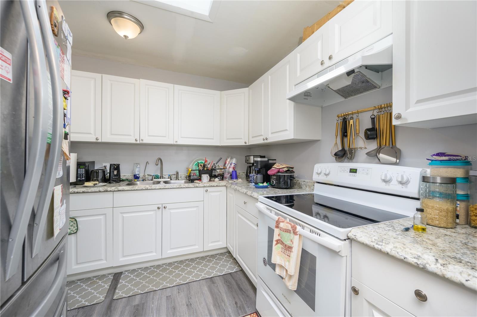 1006 SAN DOMINGO RD, ORLANDO, FL, 32808