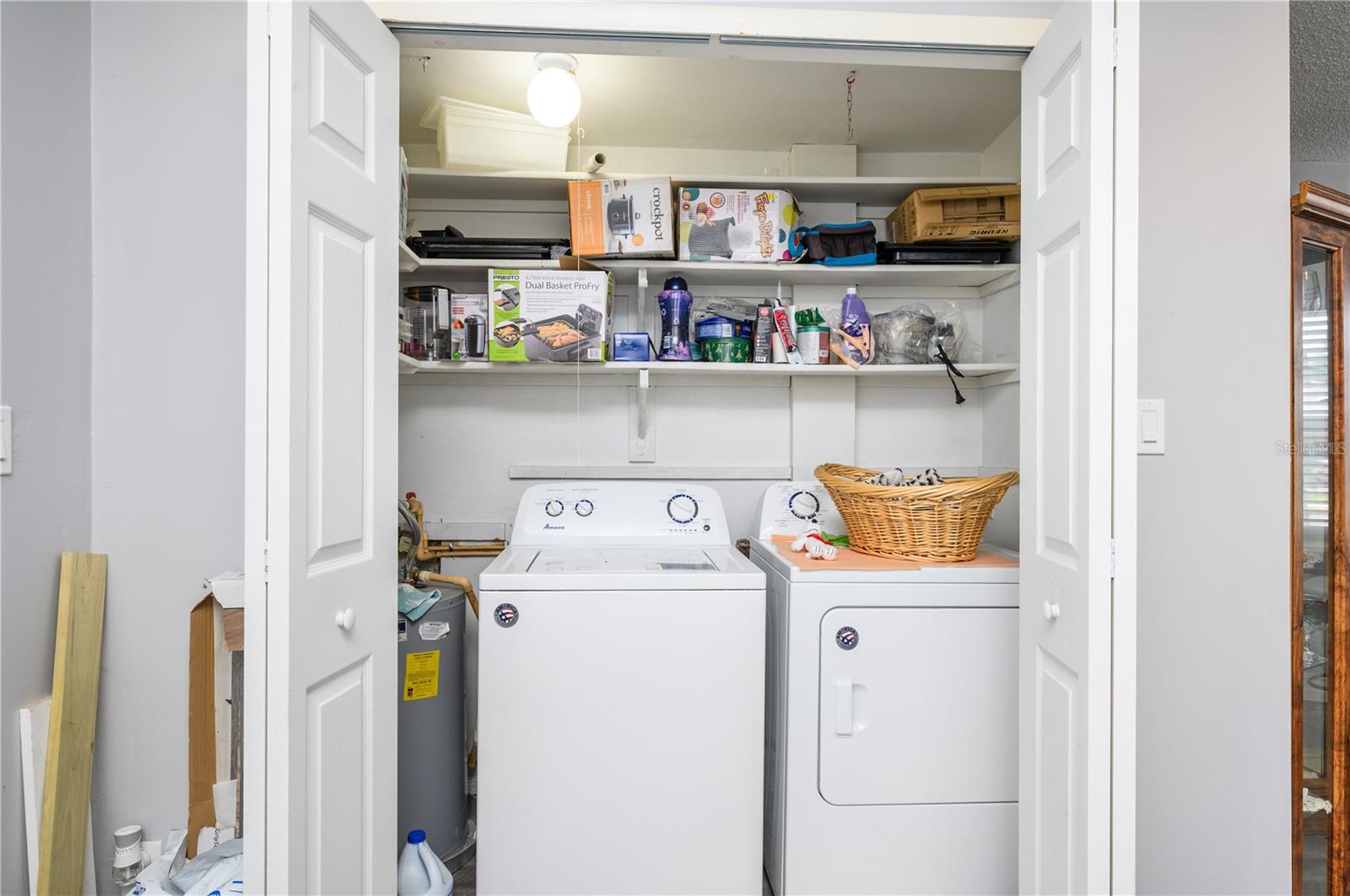 1006 SAN DOMINGO RD, ORLANDO, FL, 32808