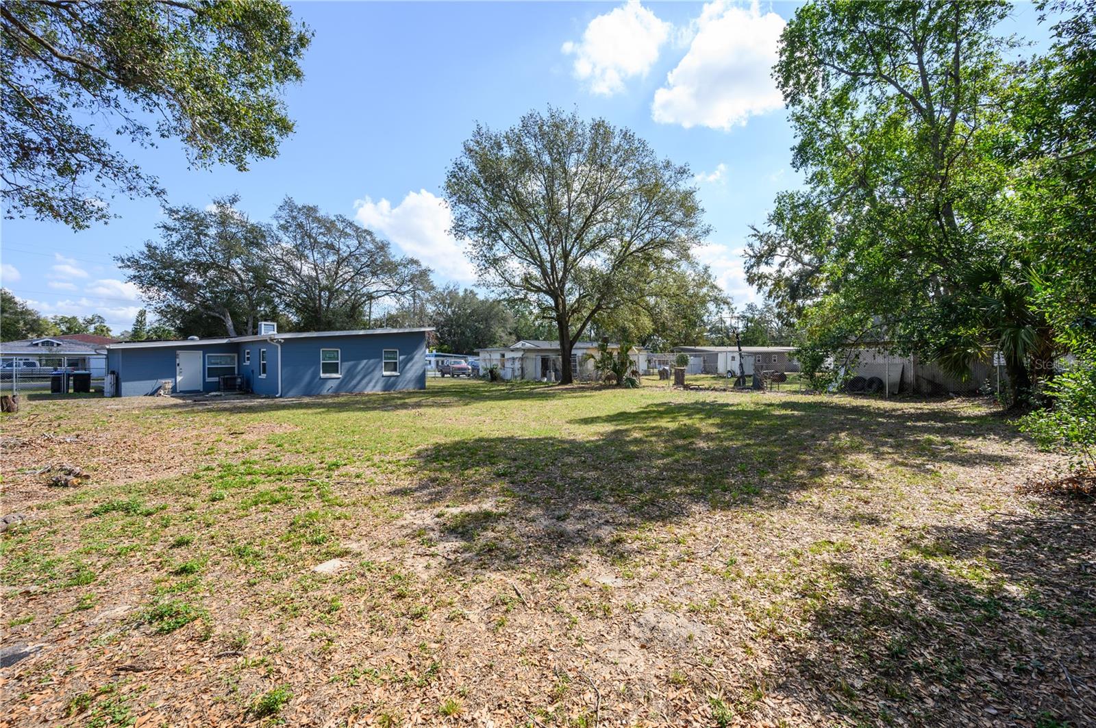 1006 SAN DOMINGO RD, ORLANDO, FL, 32808