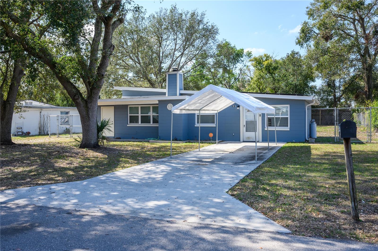 1006 SAN DOMINGO RD, ORLANDO, FL, 32808