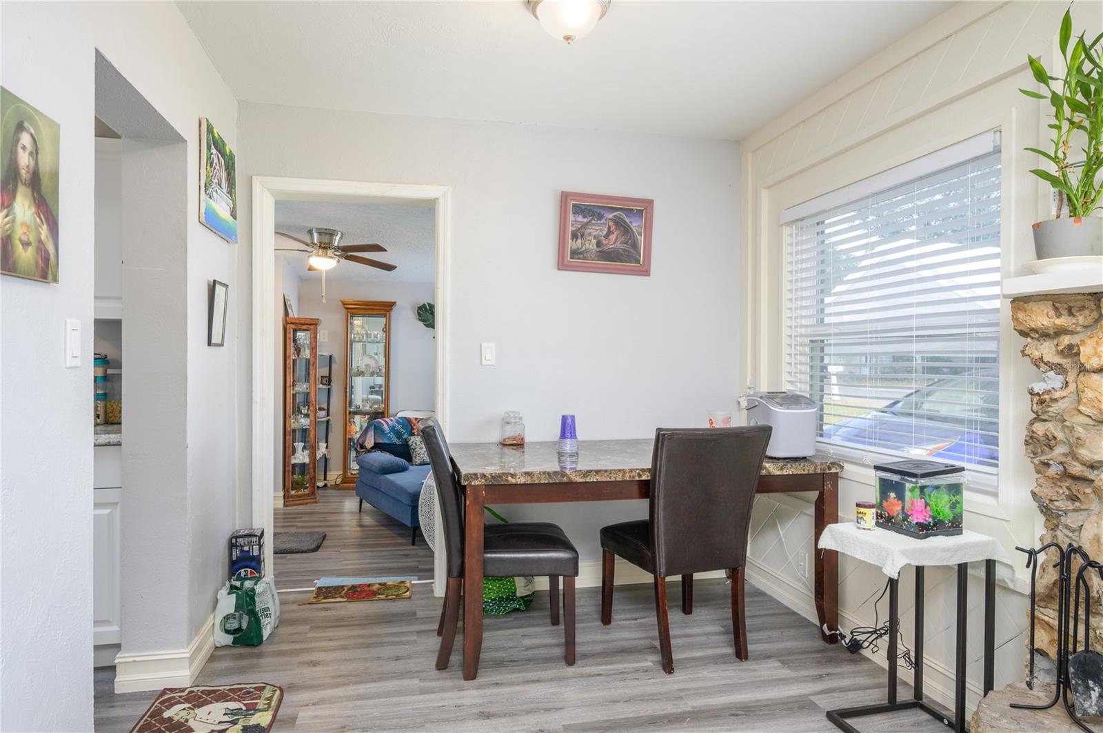 1006 SAN DOMINGO RD, ORLANDO, FL, 32808