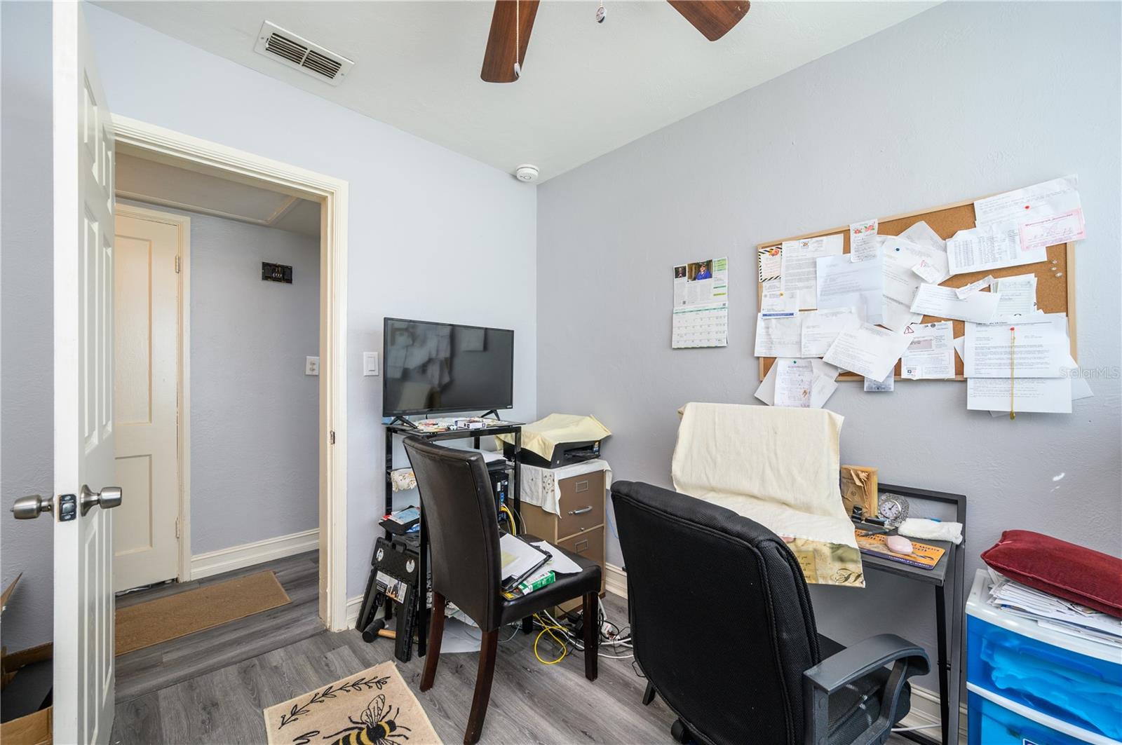 1006 SAN DOMINGO RD, ORLANDO, FL, 32808