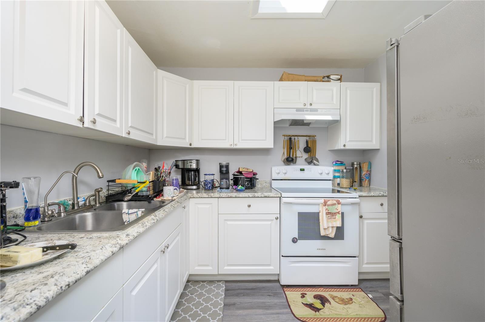 1006 SAN DOMINGO RD, ORLANDO, FL, 32808