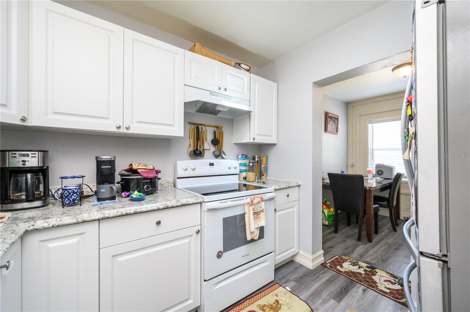 1006 SAN DOMINGO RD, ORLANDO, FL, 32808