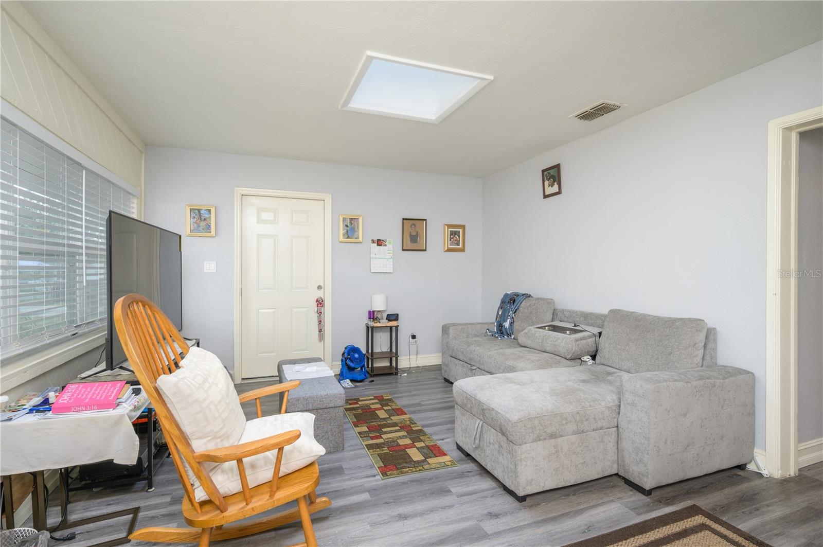 1006 SAN DOMINGO RD, ORLANDO, FL, 32808