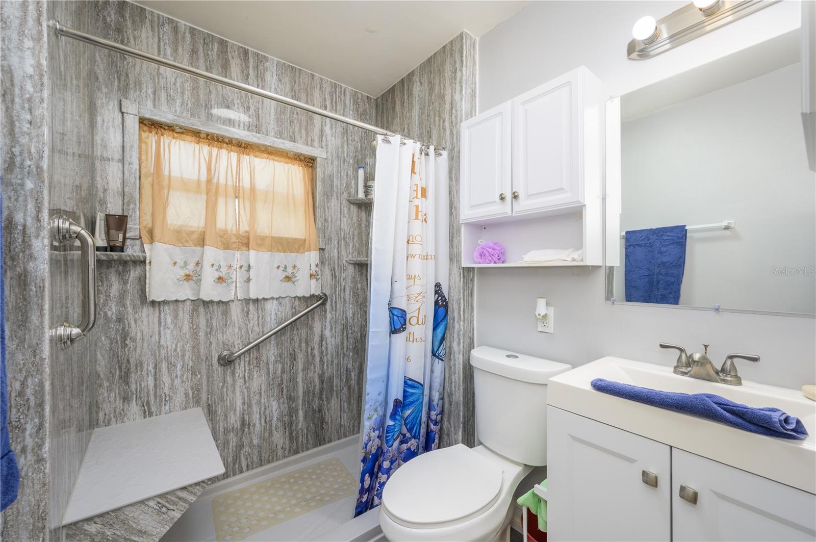 1006 SAN DOMINGO RD, ORLANDO, FL, 32808