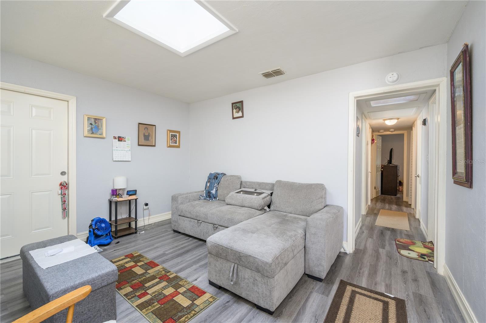 1006 SAN DOMINGO RD, ORLANDO, FL, 32808