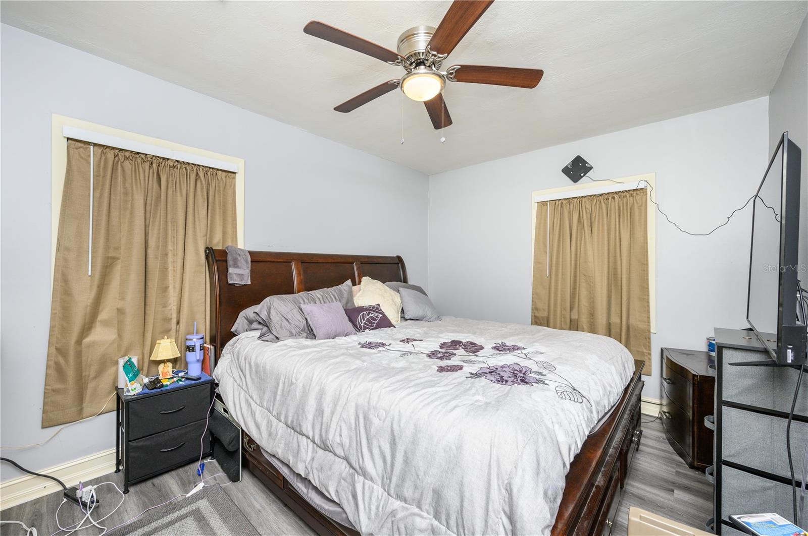 1006 SAN DOMINGO RD, ORLANDO, FL, 32808