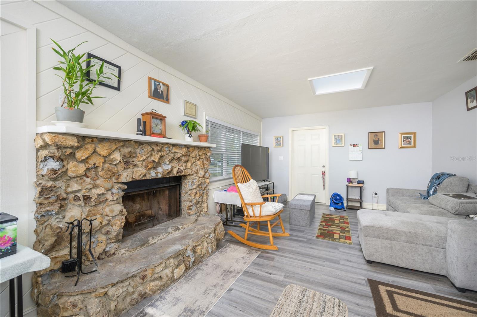 1006 SAN DOMINGO RD, ORLANDO, FL, 32808