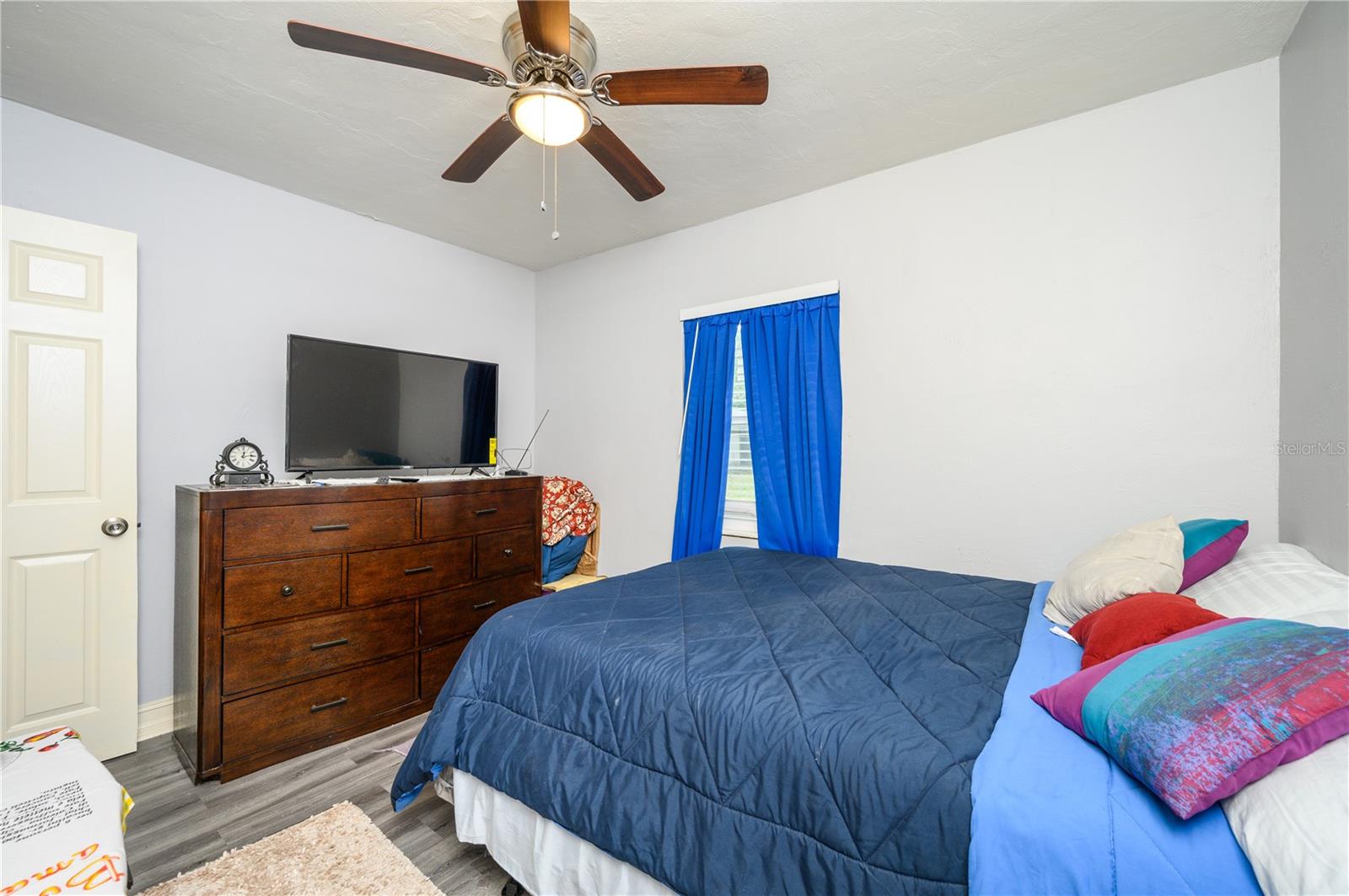 1006 SAN DOMINGO RD, ORLANDO, FL, 32808