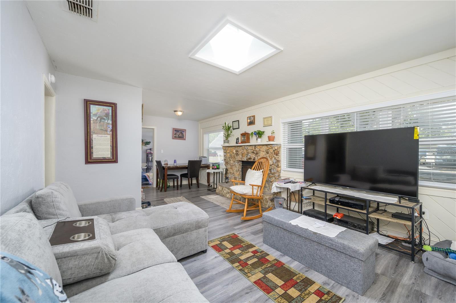 1006 SAN DOMINGO RD, ORLANDO, FL, 32808