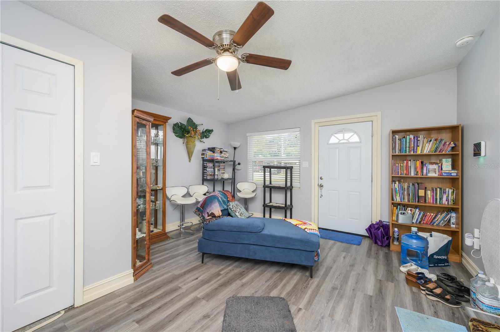 1006 SAN DOMINGO RD, ORLANDO, FL, 32808