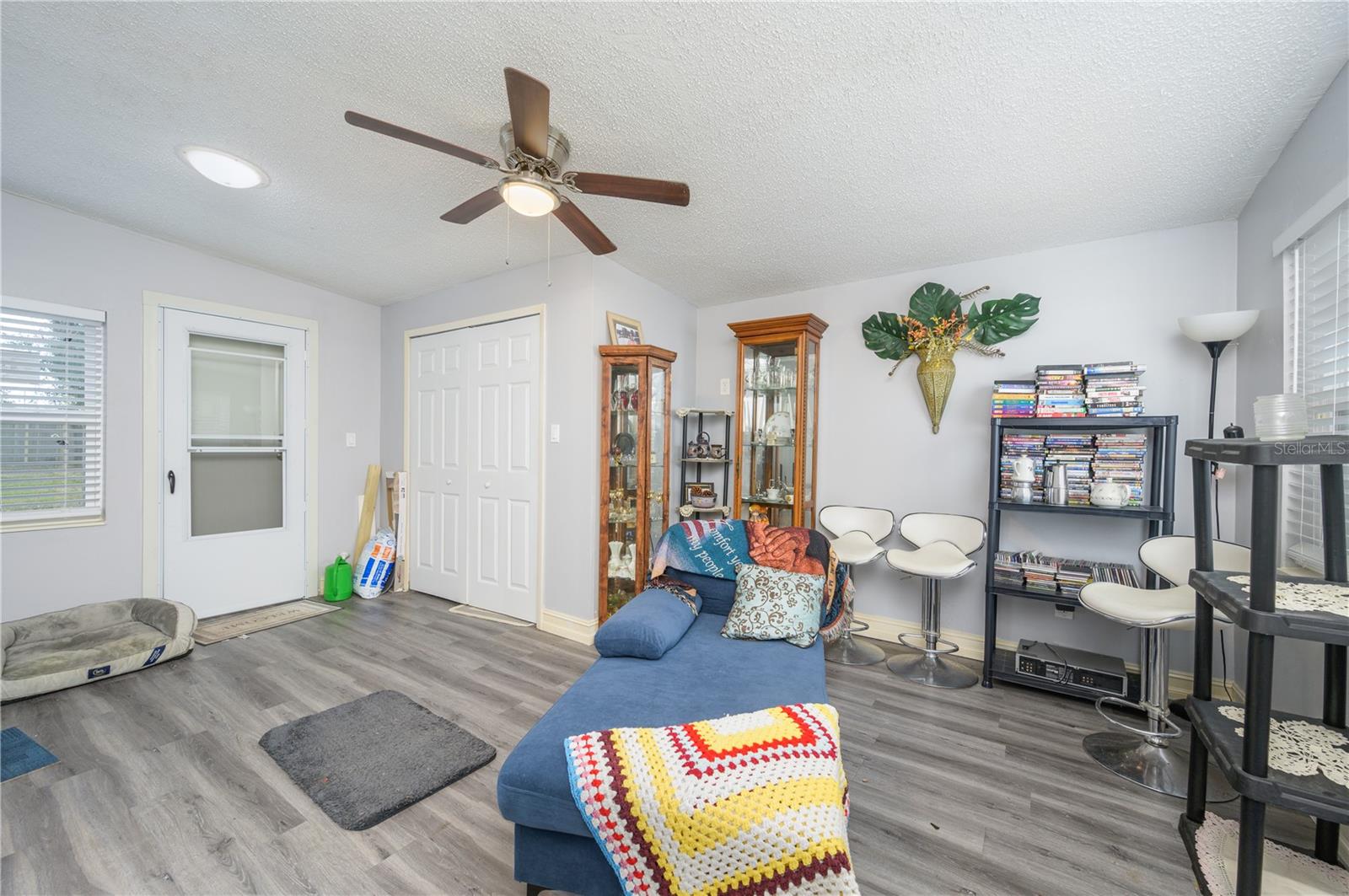 1006 SAN DOMINGO RD, ORLANDO, FL, 32808