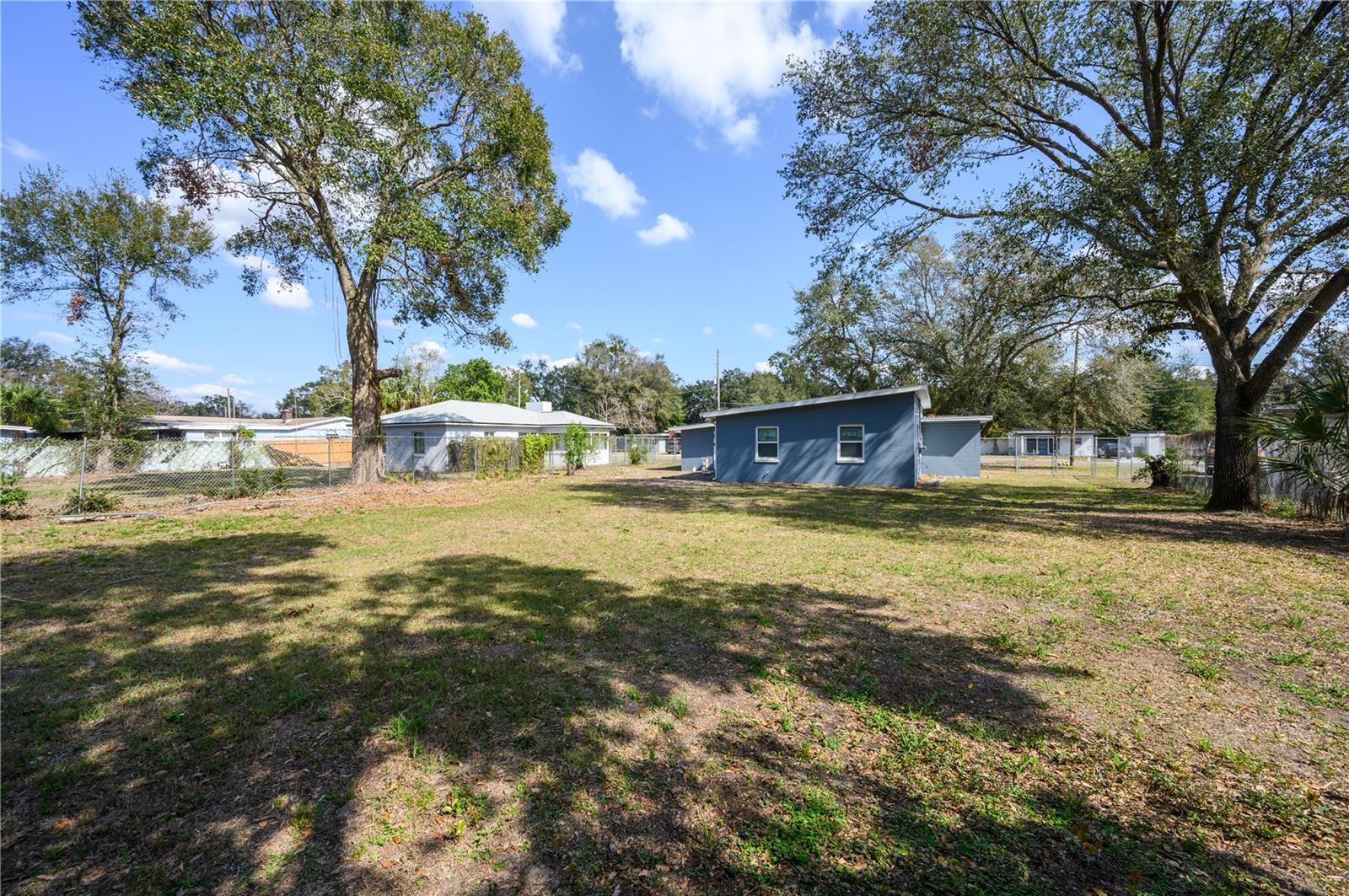 1006 SAN DOMINGO RD, ORLANDO, FL, 32808