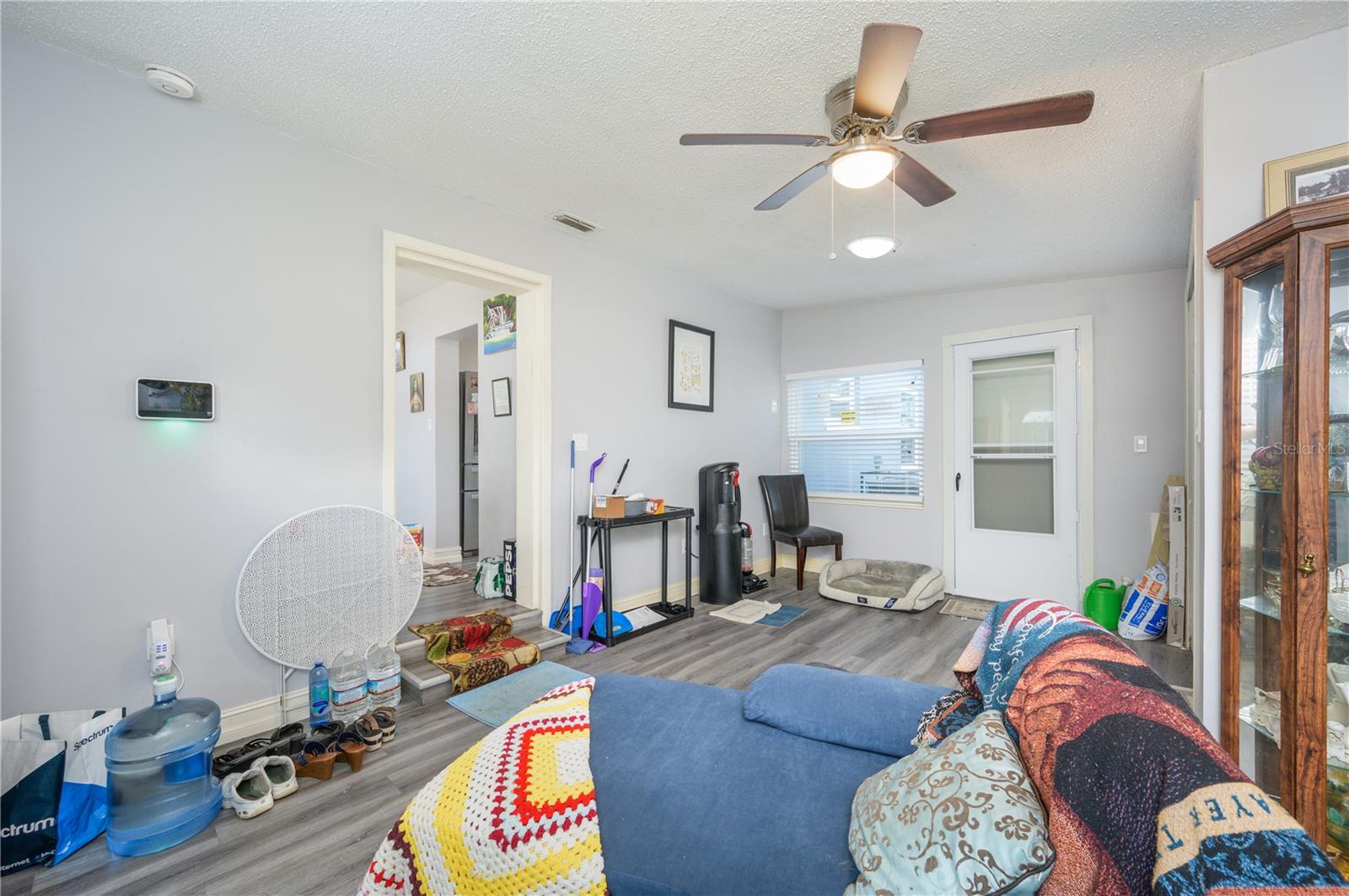 1006 SAN DOMINGO RD, ORLANDO, FL, 32808