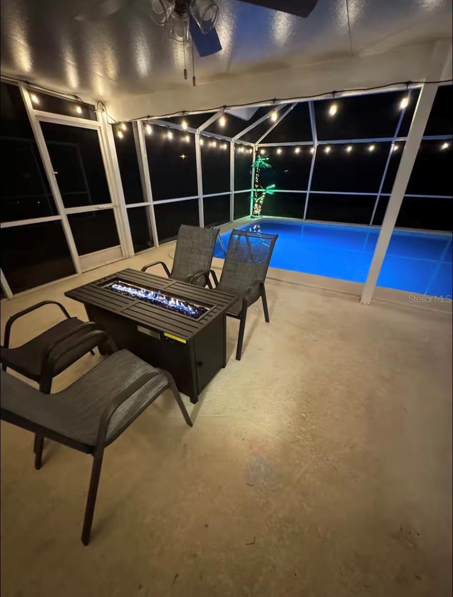 1385 HARMONY DR, PORT CHARLOTTE, FL, 33952