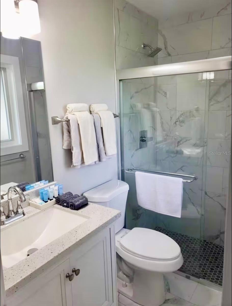 1385 HARMONY DR, PORT CHARLOTTE, FL, 33952