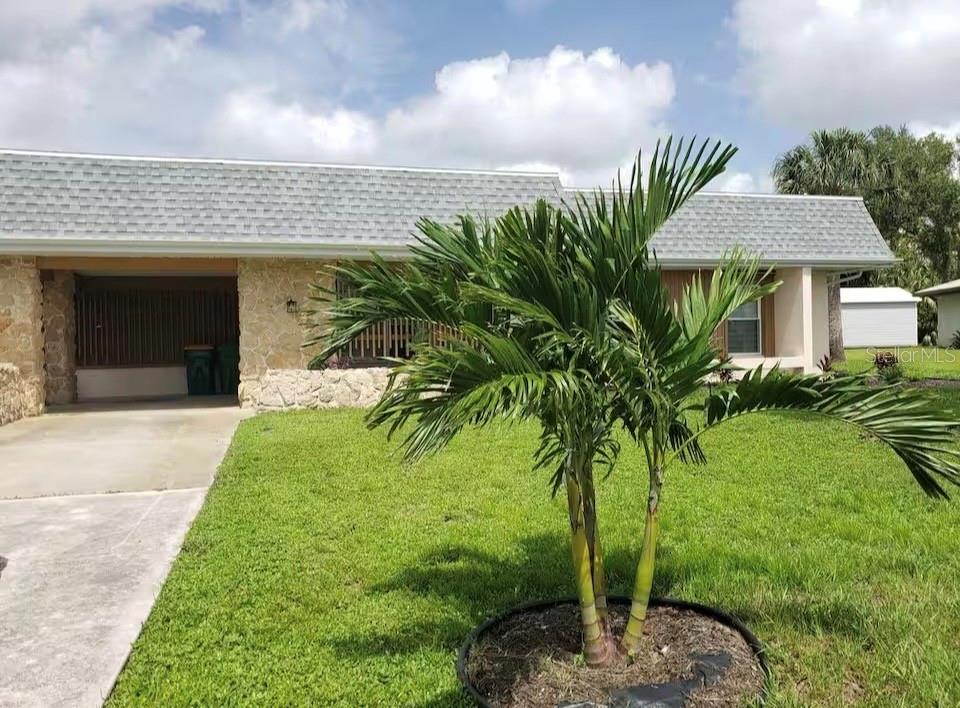 1385 HARMONY DR, PORT CHARLOTTE, FL, 33952