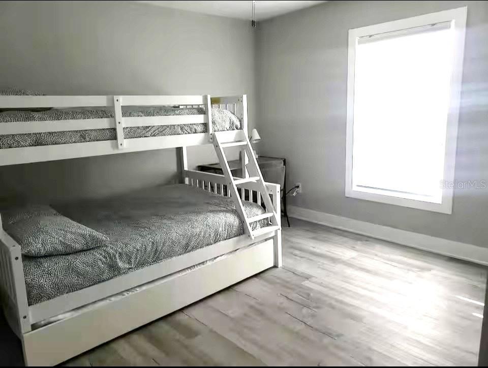 1385 HARMONY DR, PORT CHARLOTTE, FL, 33952