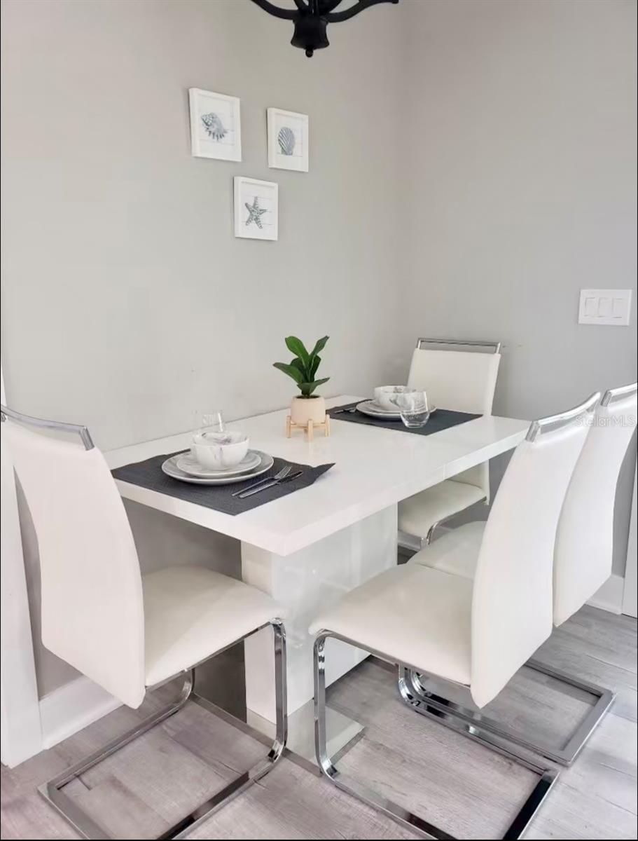 1385 HARMONY DR, PORT CHARLOTTE, FL, 33952