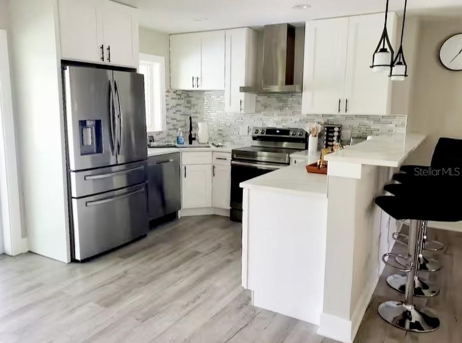 1385 HARMONY DR, PORT CHARLOTTE, FL, 33952