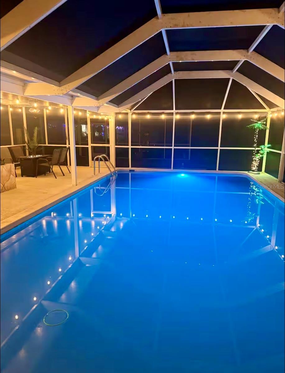 1385 HARMONY DR, PORT CHARLOTTE, FL, 33952