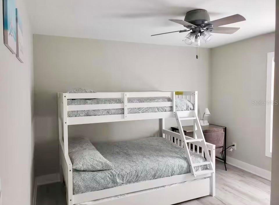 1385 HARMONY DR, PORT CHARLOTTE, FL, 33952