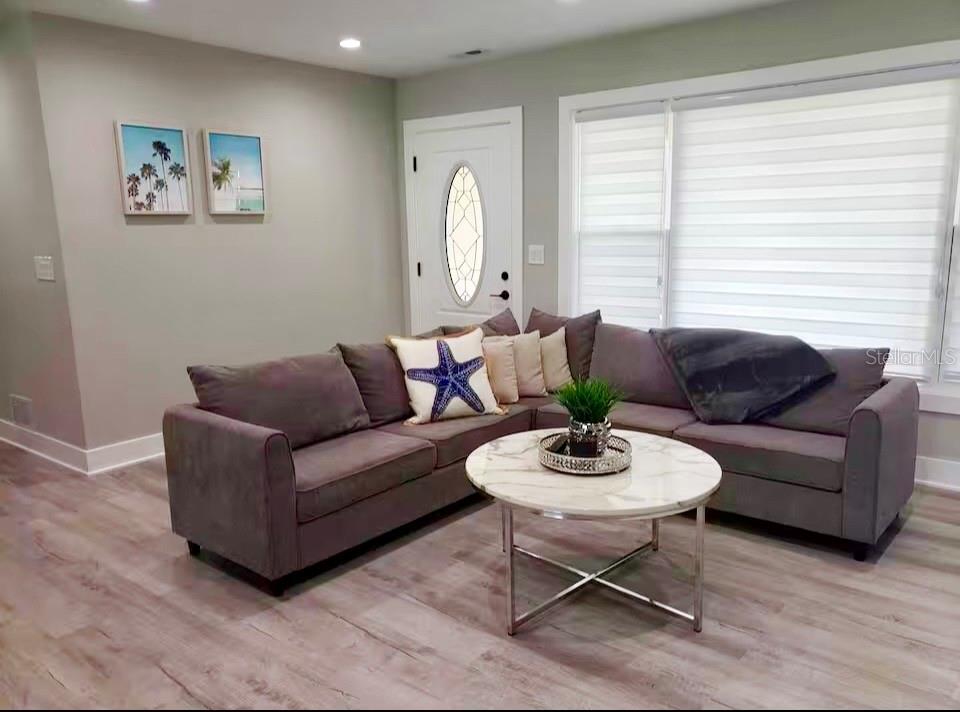 1385 HARMONY DR, PORT CHARLOTTE, FL, 33952