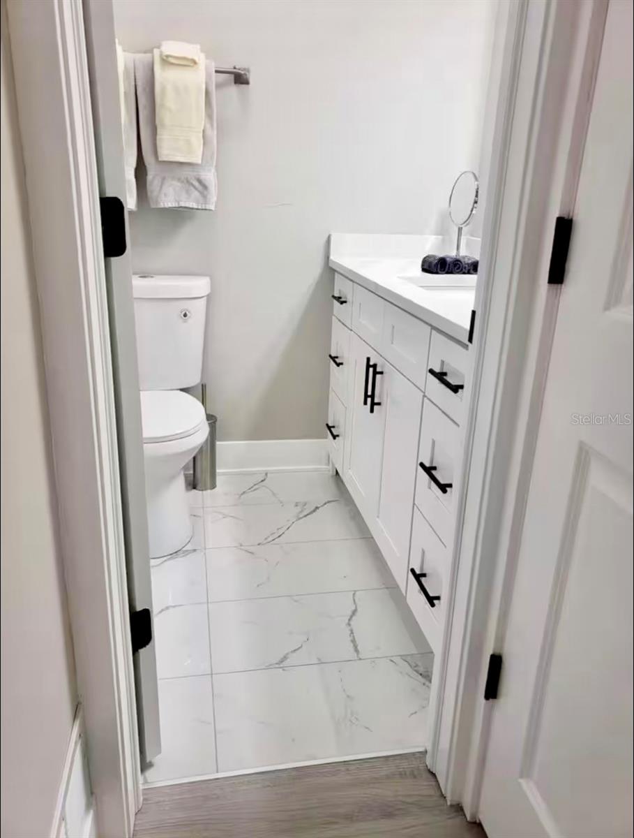 1385 HARMONY DR, PORT CHARLOTTE, FL, 33952