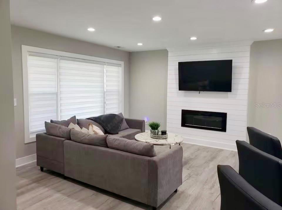 1385 HARMONY DR, PORT CHARLOTTE, FL, 33952