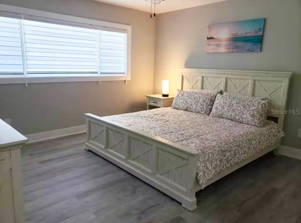 1385 HARMONY DR, PORT CHARLOTTE, FL, 33952