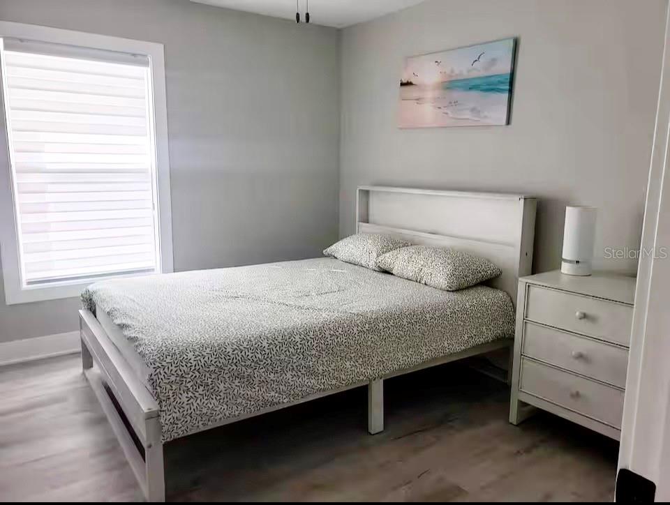 1385 HARMONY DR, PORT CHARLOTTE, FL, 33952