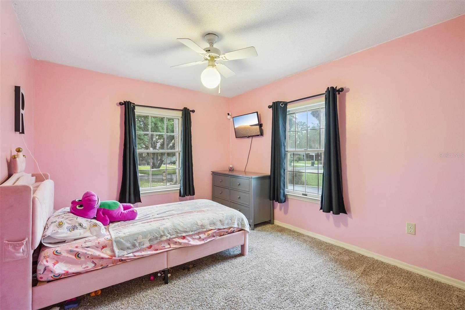 1000 BOYLSTON ST, LEESBURG, FL, 34748