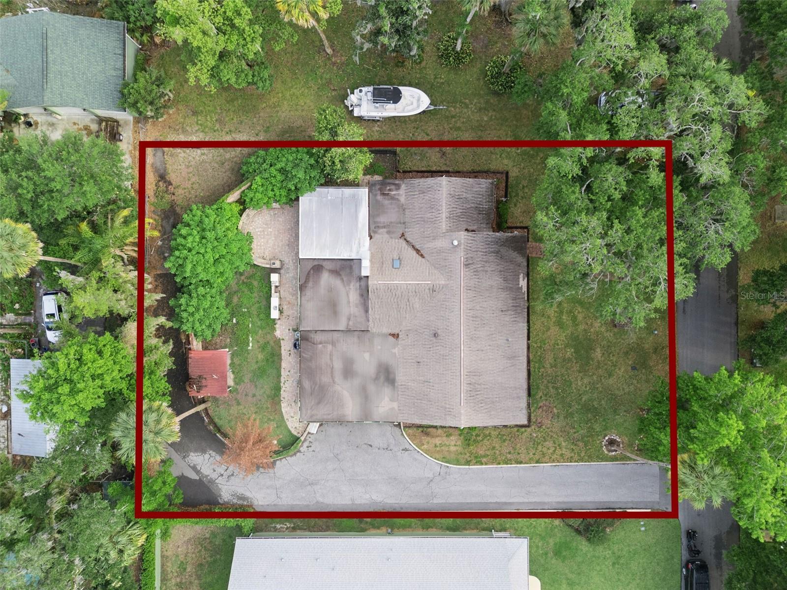 1000 BOYLSTON ST, LEESBURG, FL, 34748