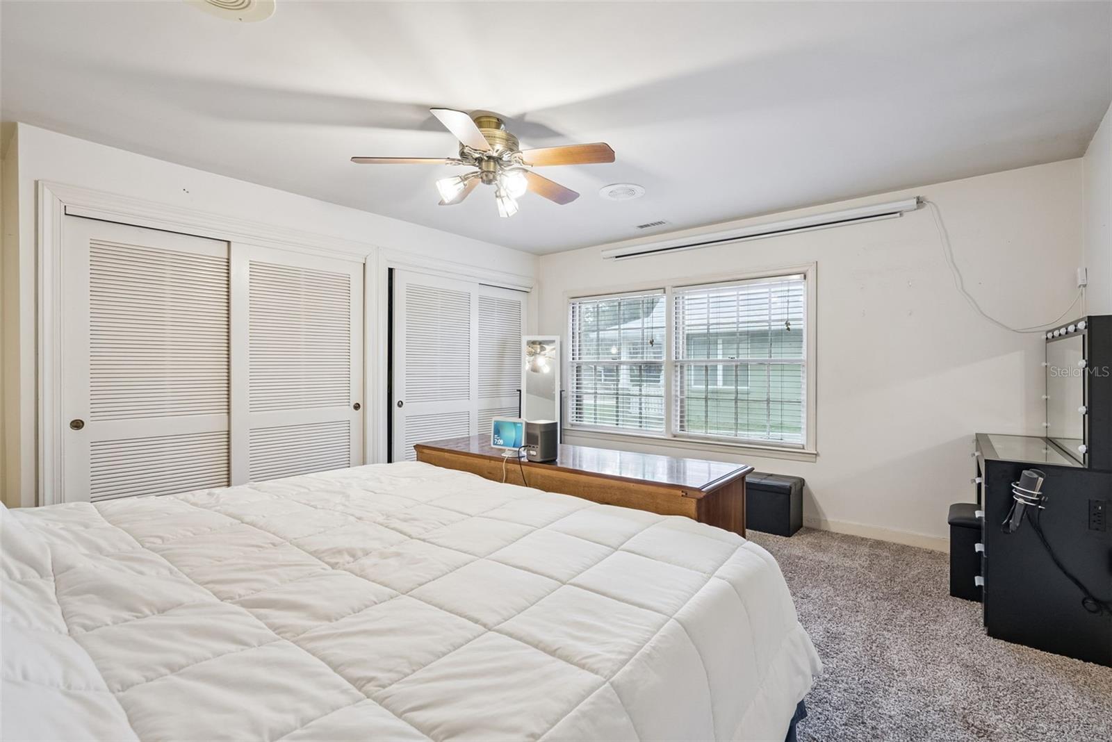 1000 BOYLSTON ST, LEESBURG, FL, 34748