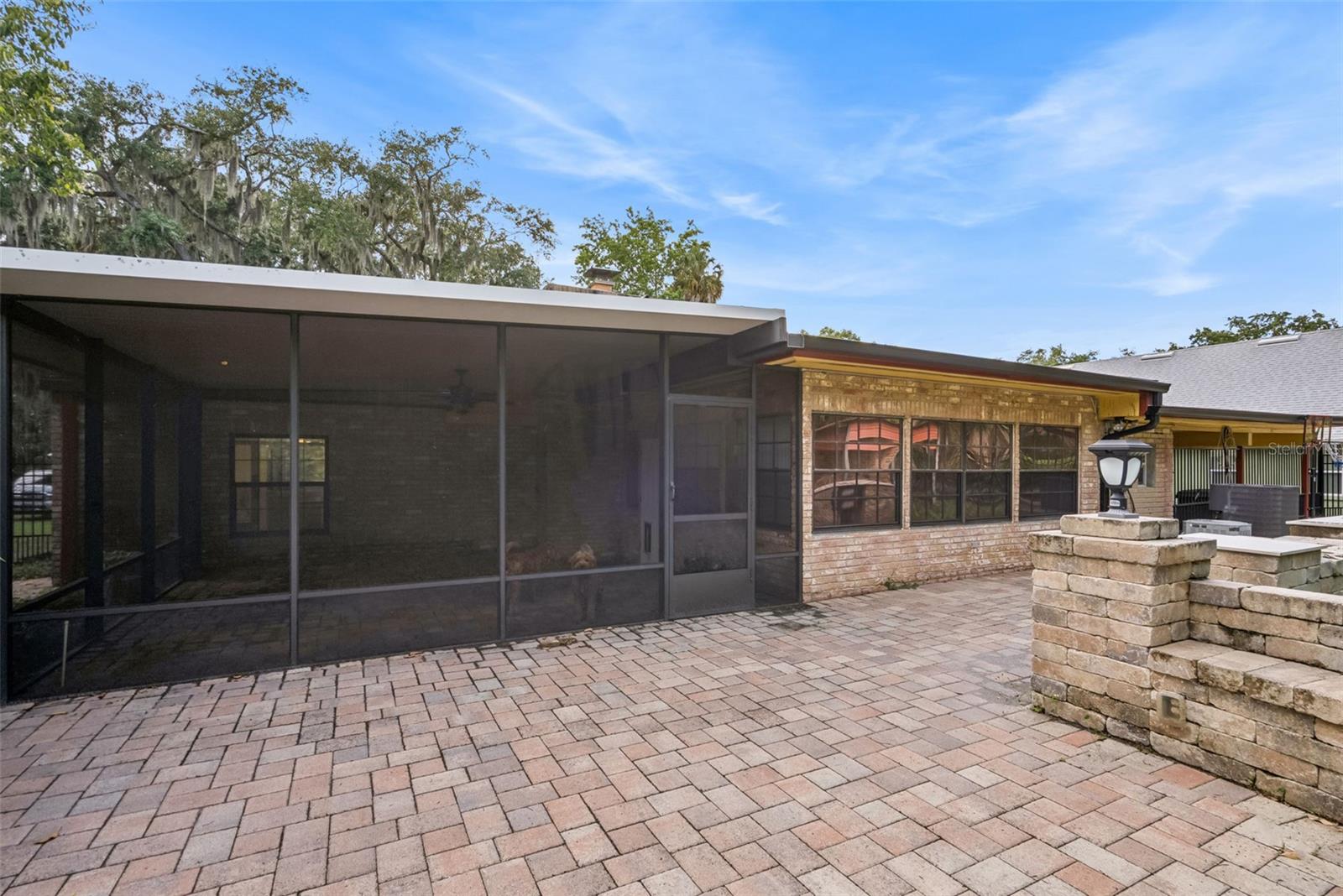 1000 BOYLSTON ST, LEESBURG, FL, 34748