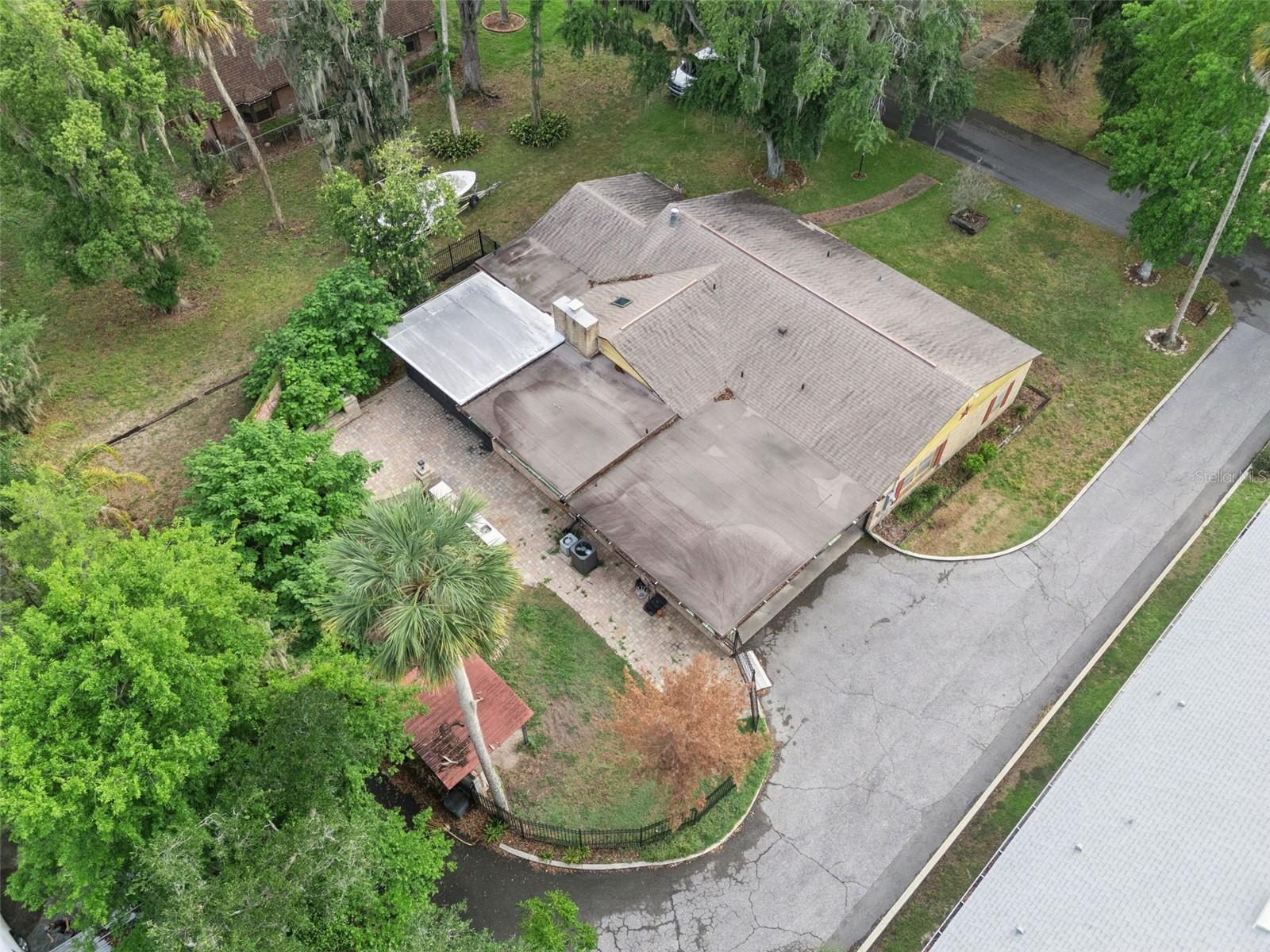 1000 BOYLSTON ST, LEESBURG, FL, 34748