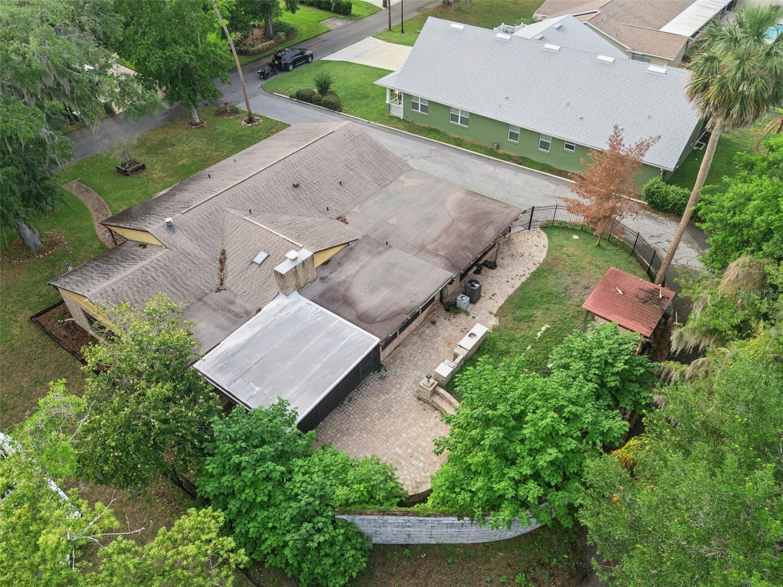1000 BOYLSTON ST, LEESBURG, FL, 34748