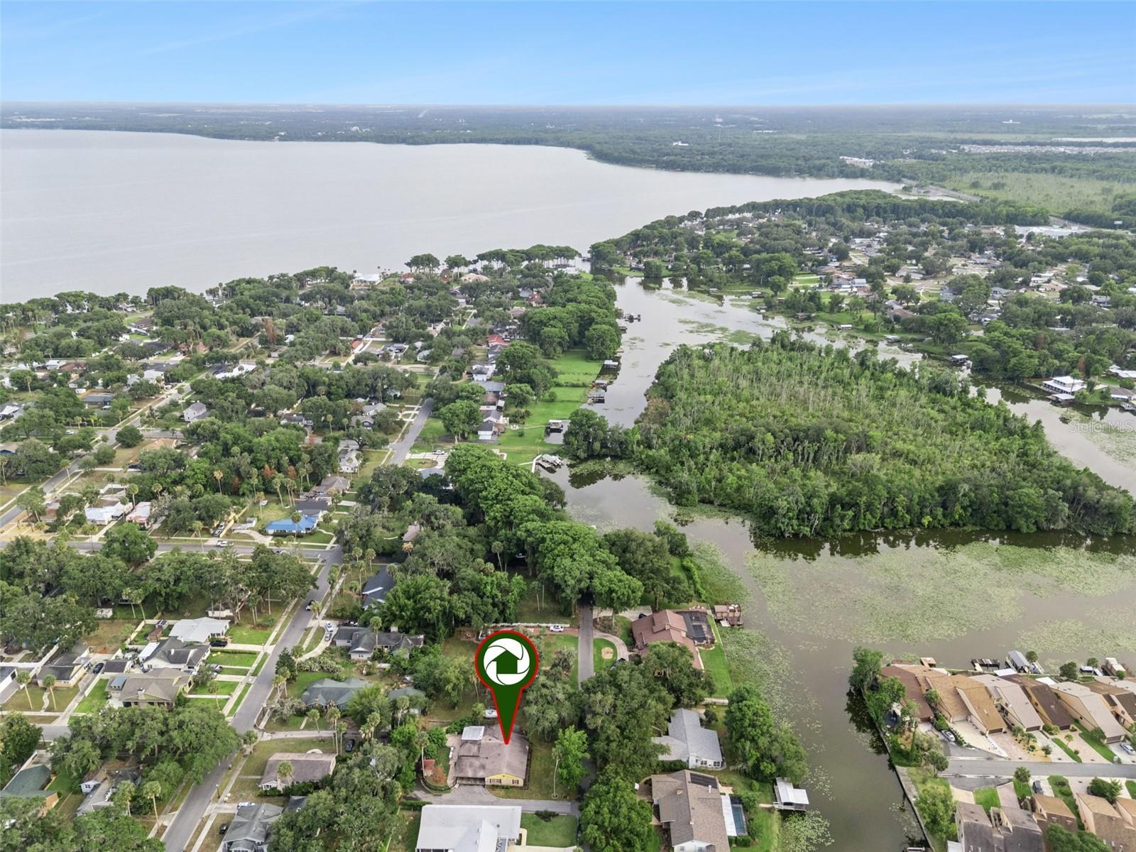 1000 BOYLSTON ST, LEESBURG, FL, 34748