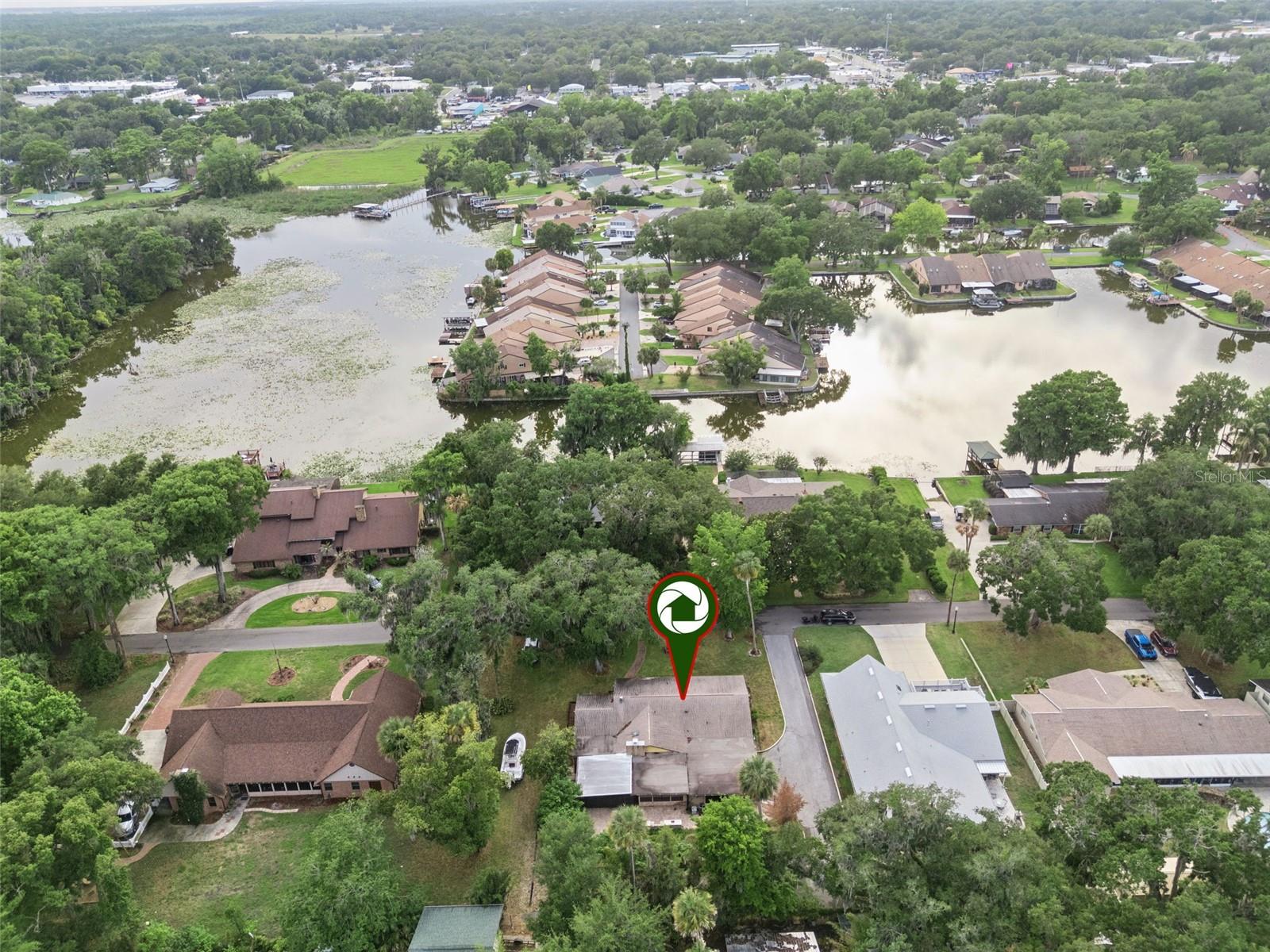 1000 BOYLSTON ST, LEESBURG, FL, 34748