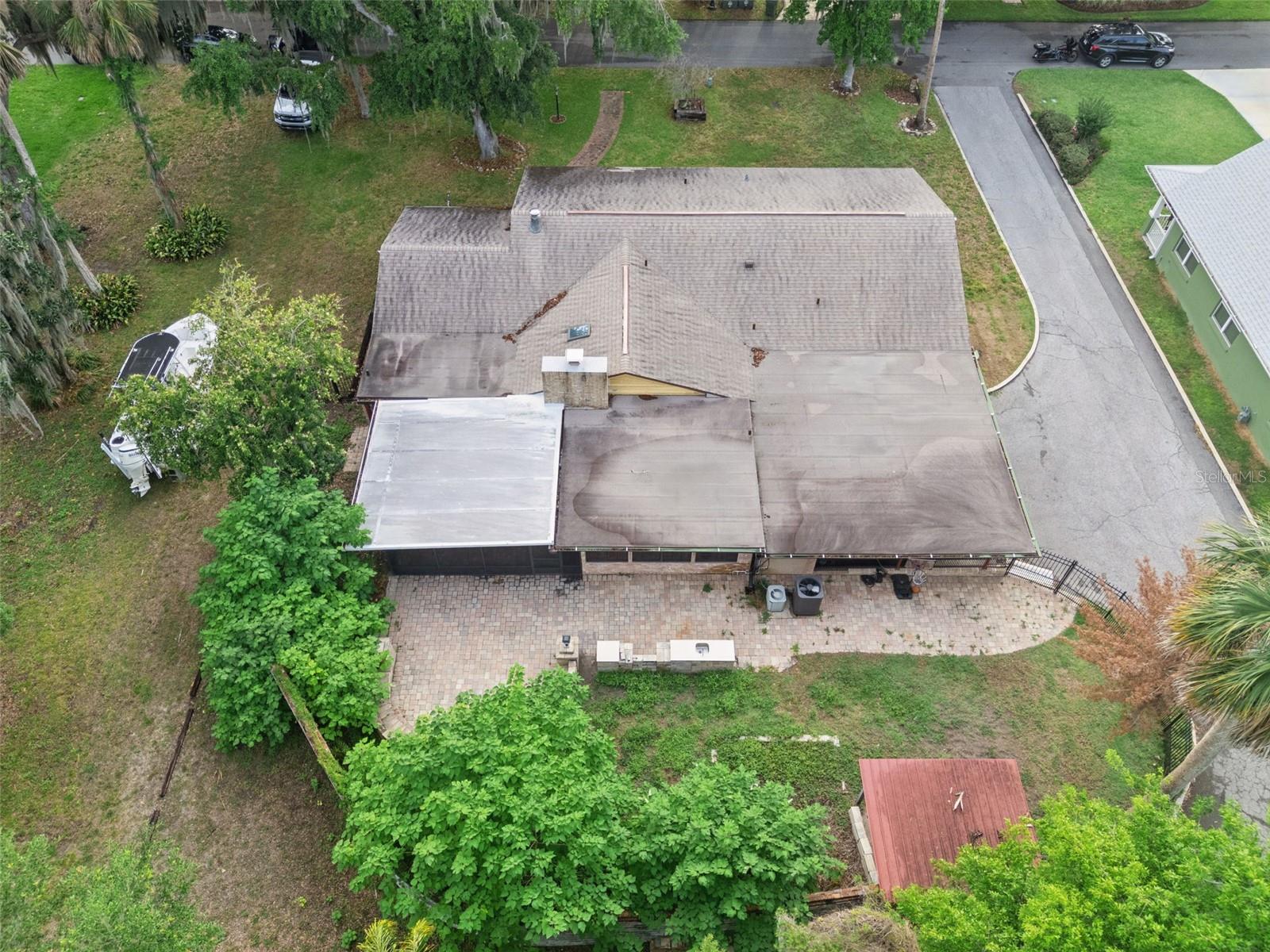 1000 BOYLSTON ST, LEESBURG, FL, 34748