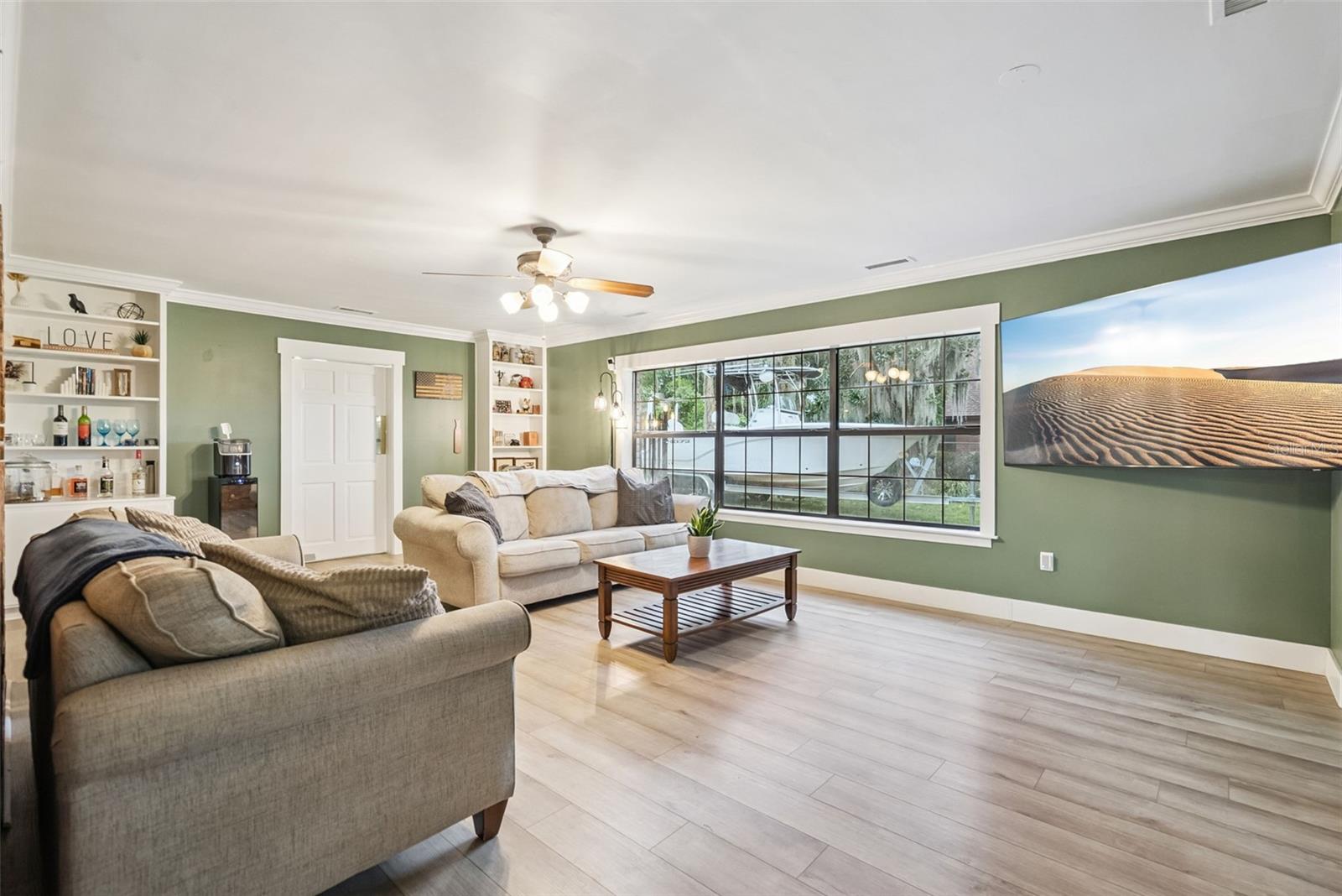 1000 BOYLSTON ST, LEESBURG, FL, 34748