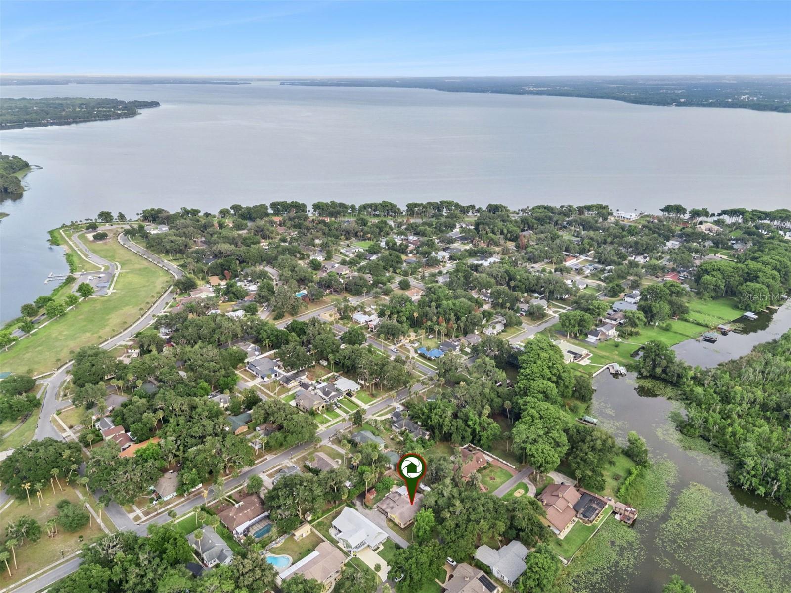1000 BOYLSTON ST, LEESBURG, FL, 34748
