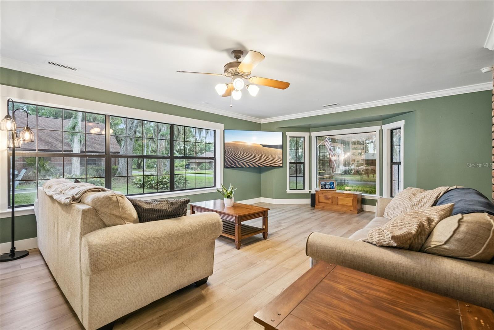 1000 BOYLSTON ST, LEESBURG, FL, 34748