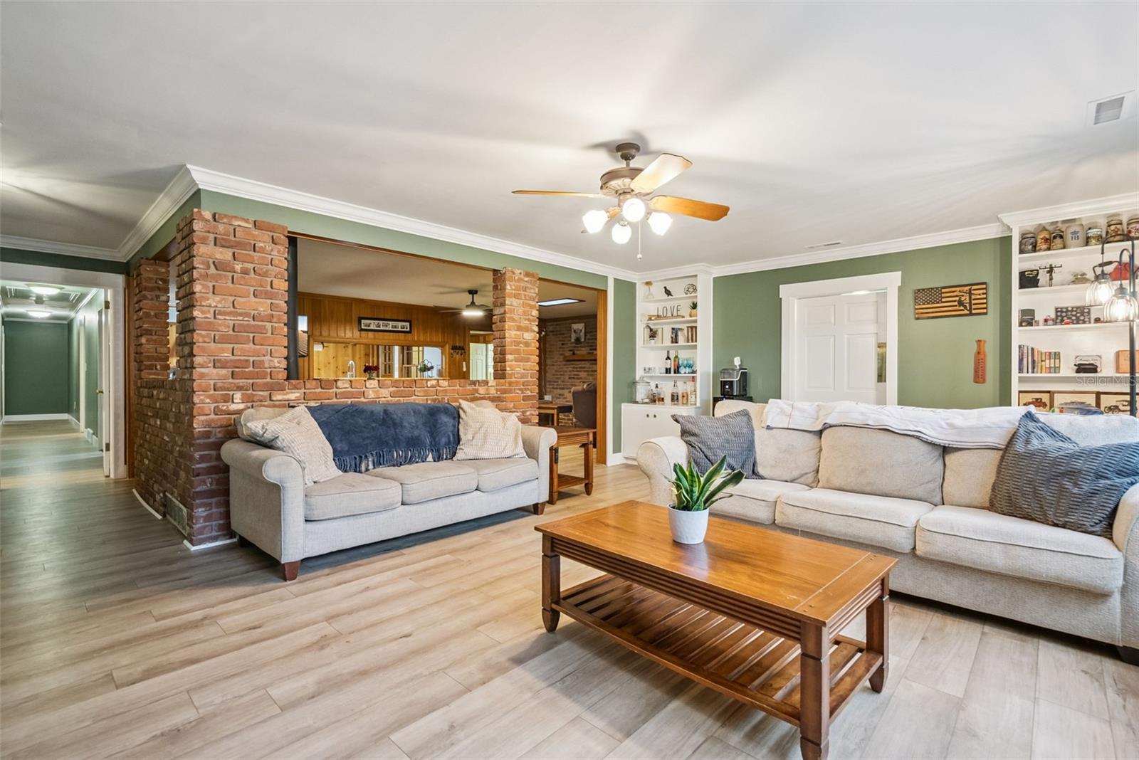 1000 BOYLSTON ST, LEESBURG, FL, 34748