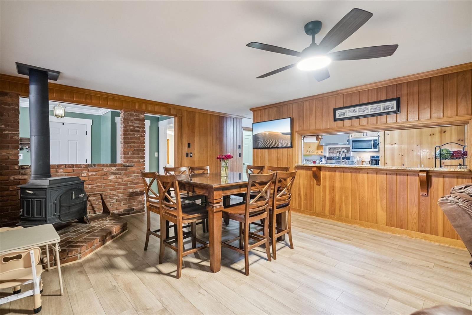 1000 BOYLSTON ST, LEESBURG, FL, 34748
