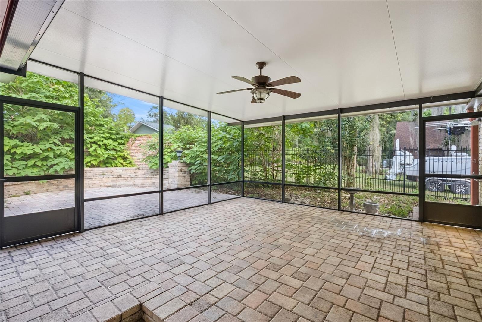 1000 BOYLSTON ST, LEESBURG, FL, 34748