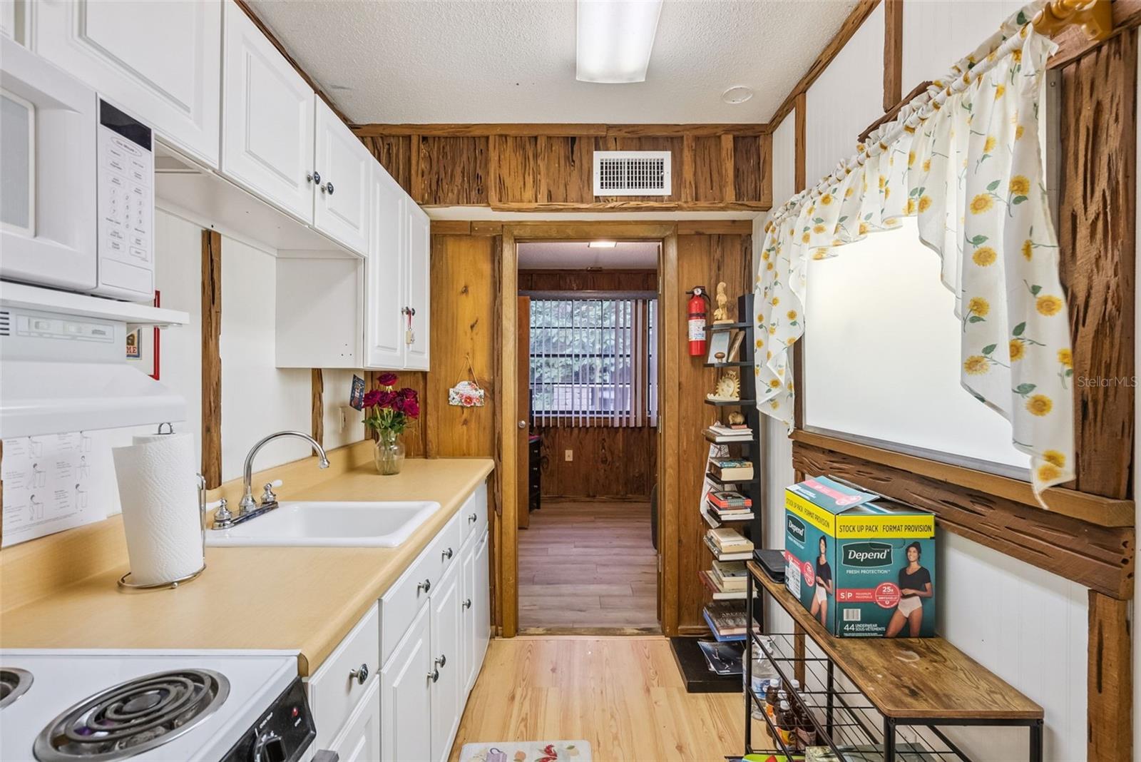 1000 BOYLSTON ST, LEESBURG, FL, 34748