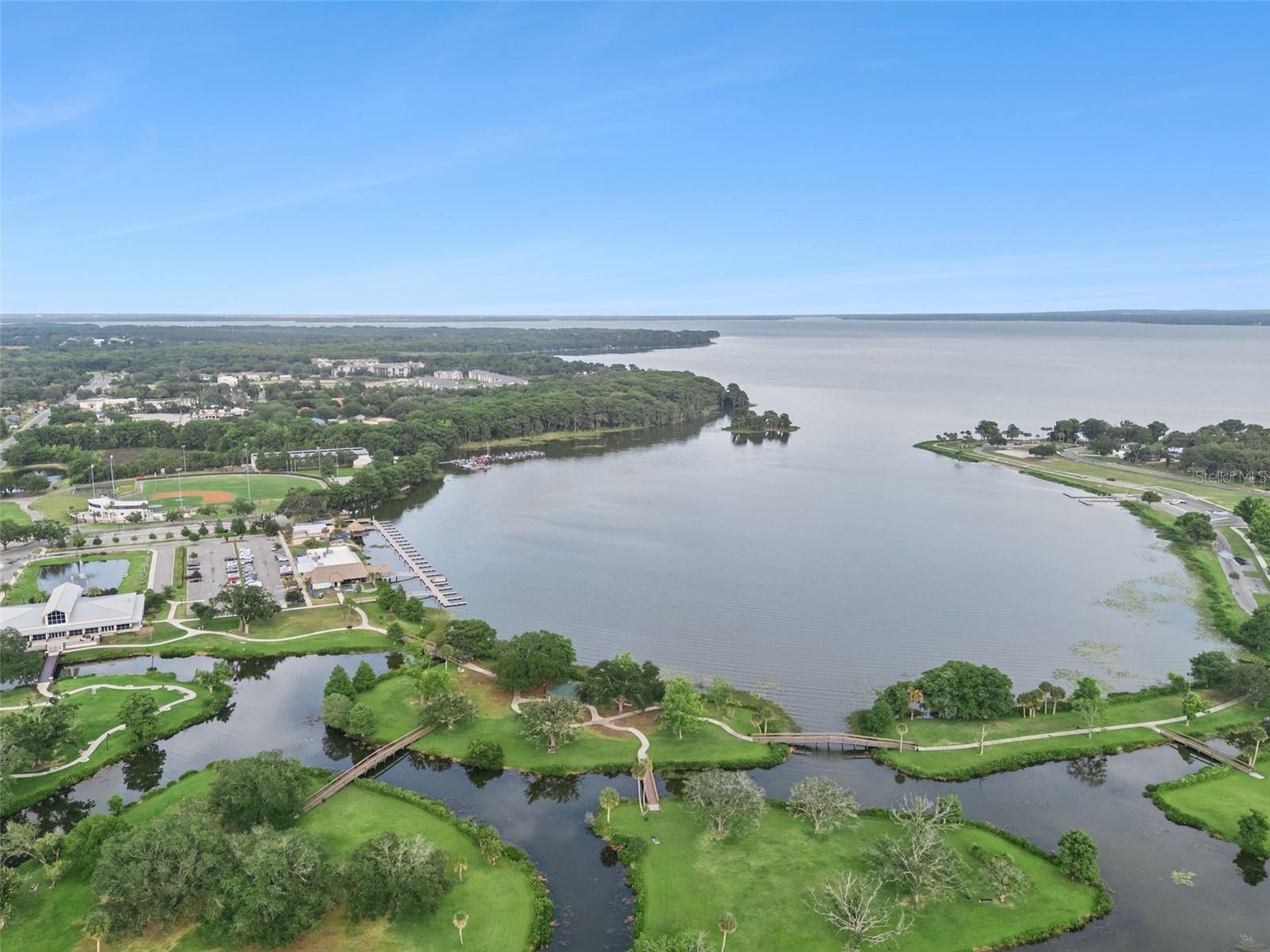 1000 BOYLSTON ST, LEESBURG, FL, 34748