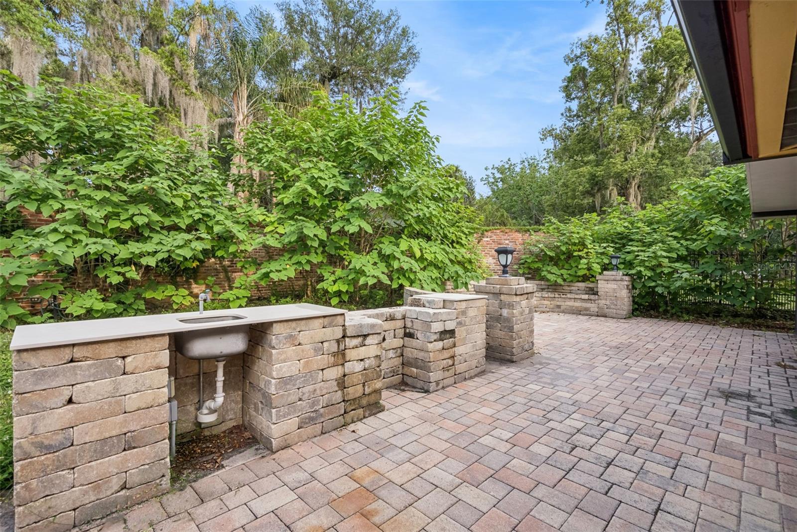 1000 BOYLSTON ST, LEESBURG, FL, 34748